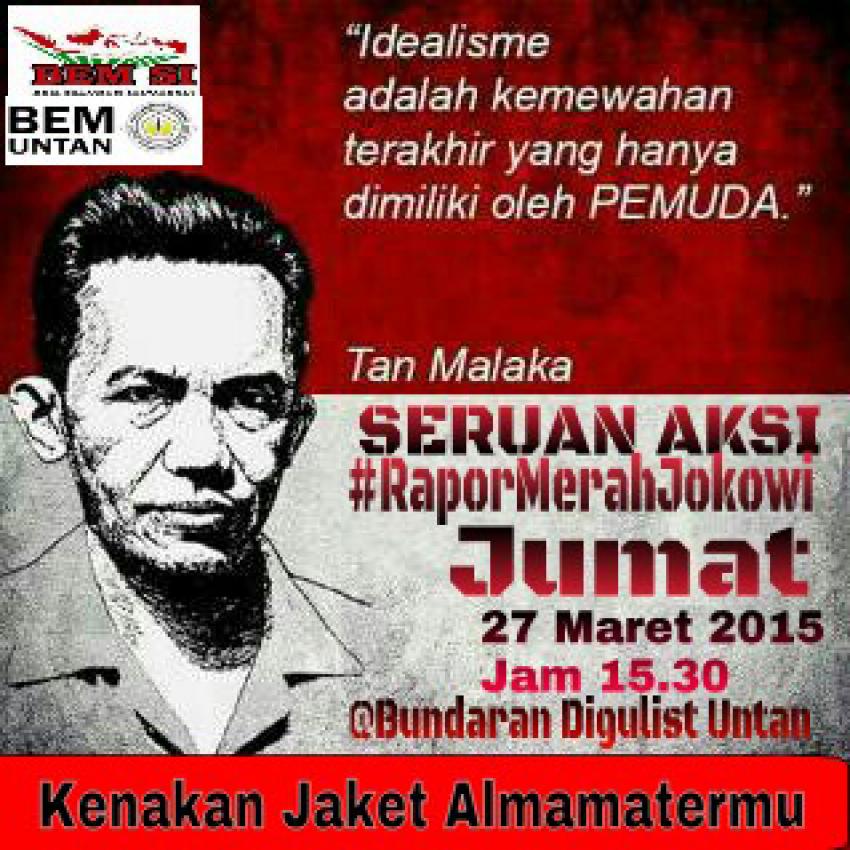 93Rapor Merah Jokowi.jpg